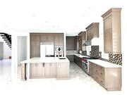 Photo - 20425 Edgewood Ct House