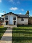 Photo - 1656 Evergreen Ave House
