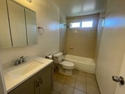 Photo - Charming 2-Bedroom Apartment w/parking in ... Unit 647