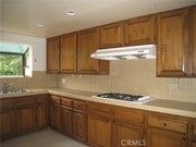 Photo - 747 Fairview Ave