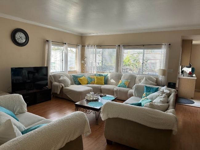 Photo - 212 N Catalina Ave