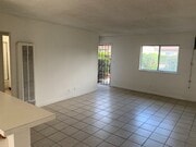 Photo - 3411 Orange Ave Apartment Unit 5
