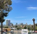 Photo - 1990 Ocean View Blvd