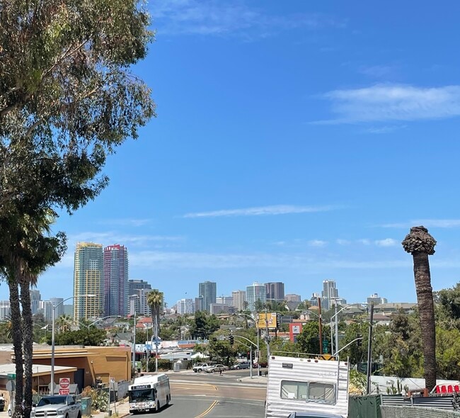 Photo - 1990 Ocean View Blvd