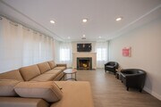 Photo - 1027 E Elmwood Ave House