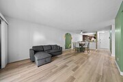 Photo - 1611 Hotel Cir S Unit A101