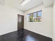 Photo - 8457 Langdon Ave Townhome