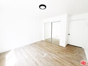 Photo - 5440 Carlton Way Unit 105