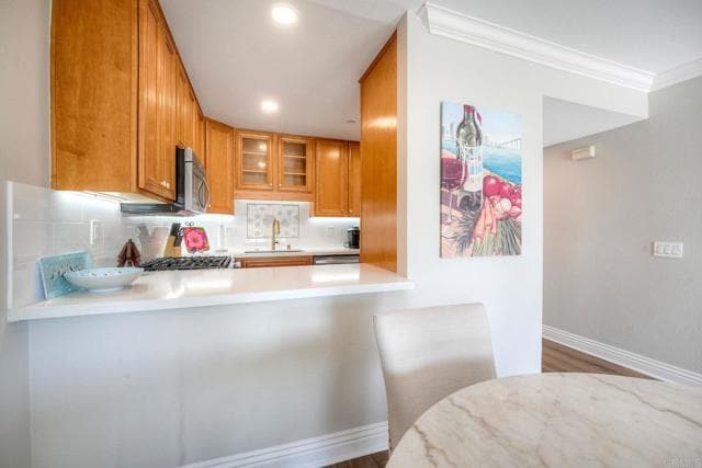 Photo - 7509 Ave Unit 309