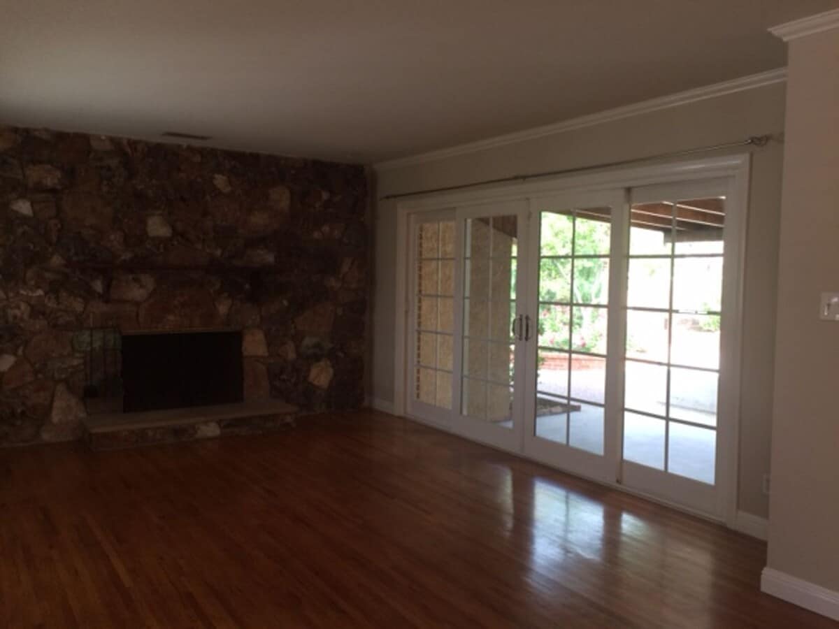 Photo - Coming Soon - Beautiful Burbank Home