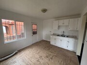 Photo - 229 E 89th St Unit 229