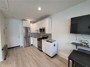 Photo - 17559 Lemay-17559 Condo Unit 17559