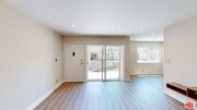 Photo - 10757 Hortense St Condo Unit 304