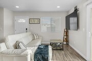 Photo - Daphne Apartment Unit 16921