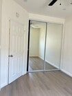 Photo - LA9521 Unit 9521 1/4