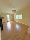 Photo - 709 Bozanich Cir Unit 1
