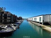 Photo - 7212 Marina Pacifica Dr N