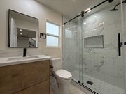 Photo - 4951 Art St Unit 4951 Art St.