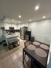 Dining & Kitchen - 19022 Rockwood Dr Unit #7