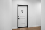 Photo - 10657 Moorpark St Unit 301