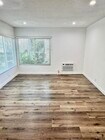 Photo - 1147 N Vista St Apartment Unit 1