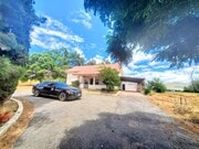 Photo - Single Story House- Large Lot- Pets Welcome-