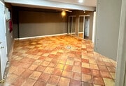 Photo - 11524 Flower St Apartment Unit 11524