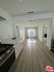 Photo - 3720 Santa Ana St