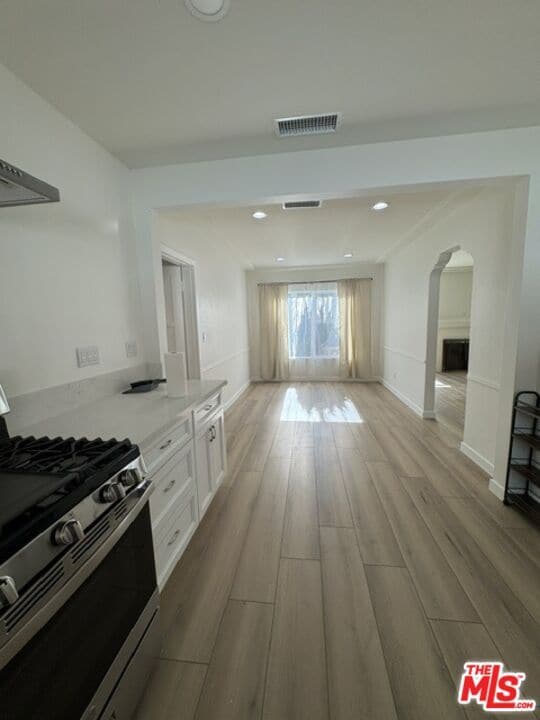 Photo - 3720 Santa Ana St