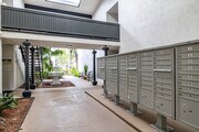 Photo - The Arbors Santa Ana