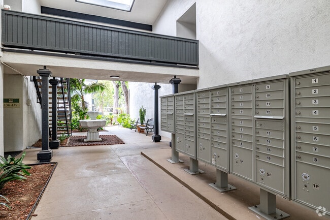 Photo - The Arbors Santa Ana