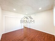 Photo - 19401 Haynes St Unit 4