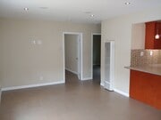 Photo - 25514 Narbonne Ave House