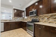 Photo - 13123 Park Pl Townhome