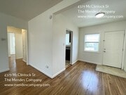 Photo - 4329 McClintock St