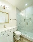 Photo - 4033 Adair St