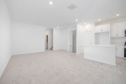 Photo - Brand New 3-Story Townhome in Melrose Heights!