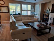 Photo - 33577 Cedar Creek Ln