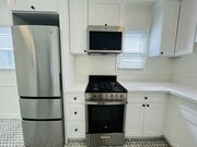 Photo - 738 Washington Blvd Unit 738.5