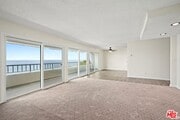 Photo - 18000 Coastline Dr Condo Unit 7