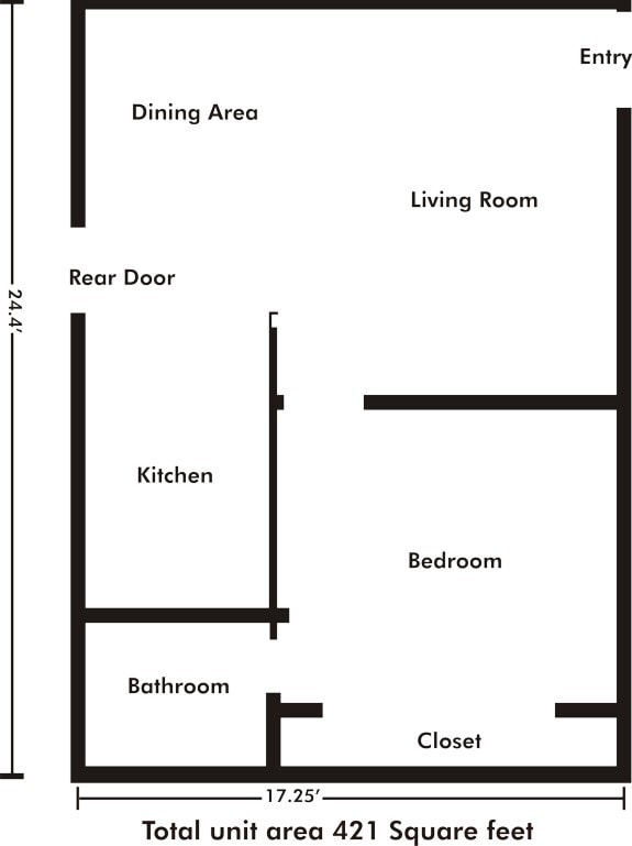 Photo - 9709 Bixby Ave