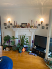 Photo - 415 N Sycamore Ave Apartment Unit 201