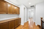 Photo - 11528 Verona Dr