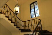 Photo - 248 S Orange Grove Blvd Townhome