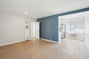 Photo - 12323 Texas Ave Apartments