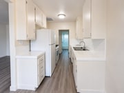 Photo - 111-115 E. Beach Ave.