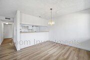 Photo - 1527 S Palm Ave Unit 1527 Palm Ave #P