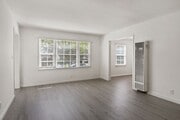 Photo - 1201-1207 Washington Ave. Unit 1201