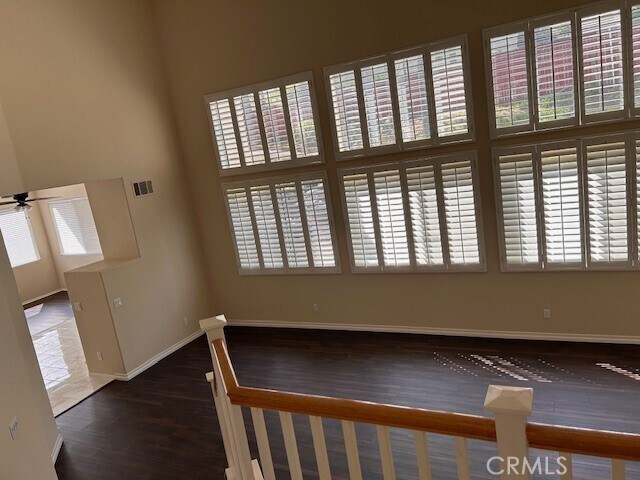 Photo - 1138 Paseo Tasco Cir