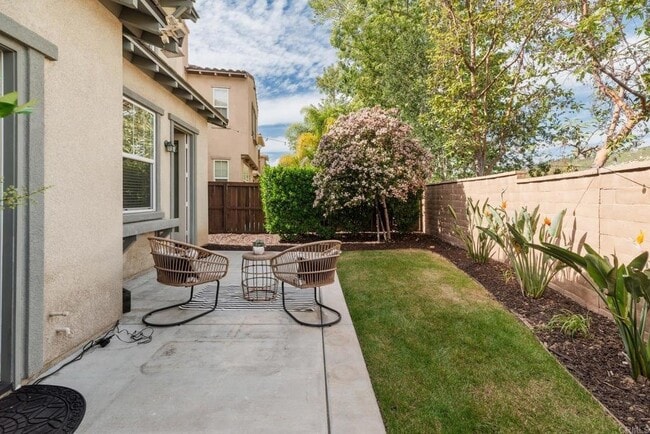 Photo - 3428 Filoli Cir